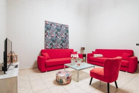 Flores Home バーリ エクステリア 写真
