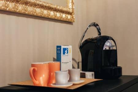 Flores Home バーリ エクステリア 写真