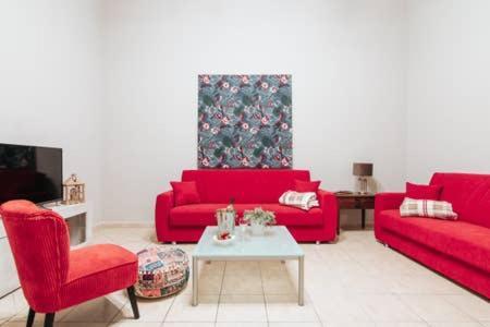 Flores Home バーリ エクステリア 写真