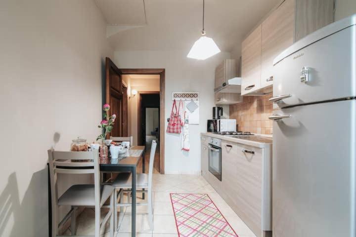 Flores Home バーリ エクステリア 写真