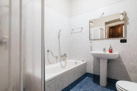 Flores Home バーリ エクステリア 写真